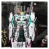 2013_International_Toy_Fair_Bluefin_Distribution-64.jpg