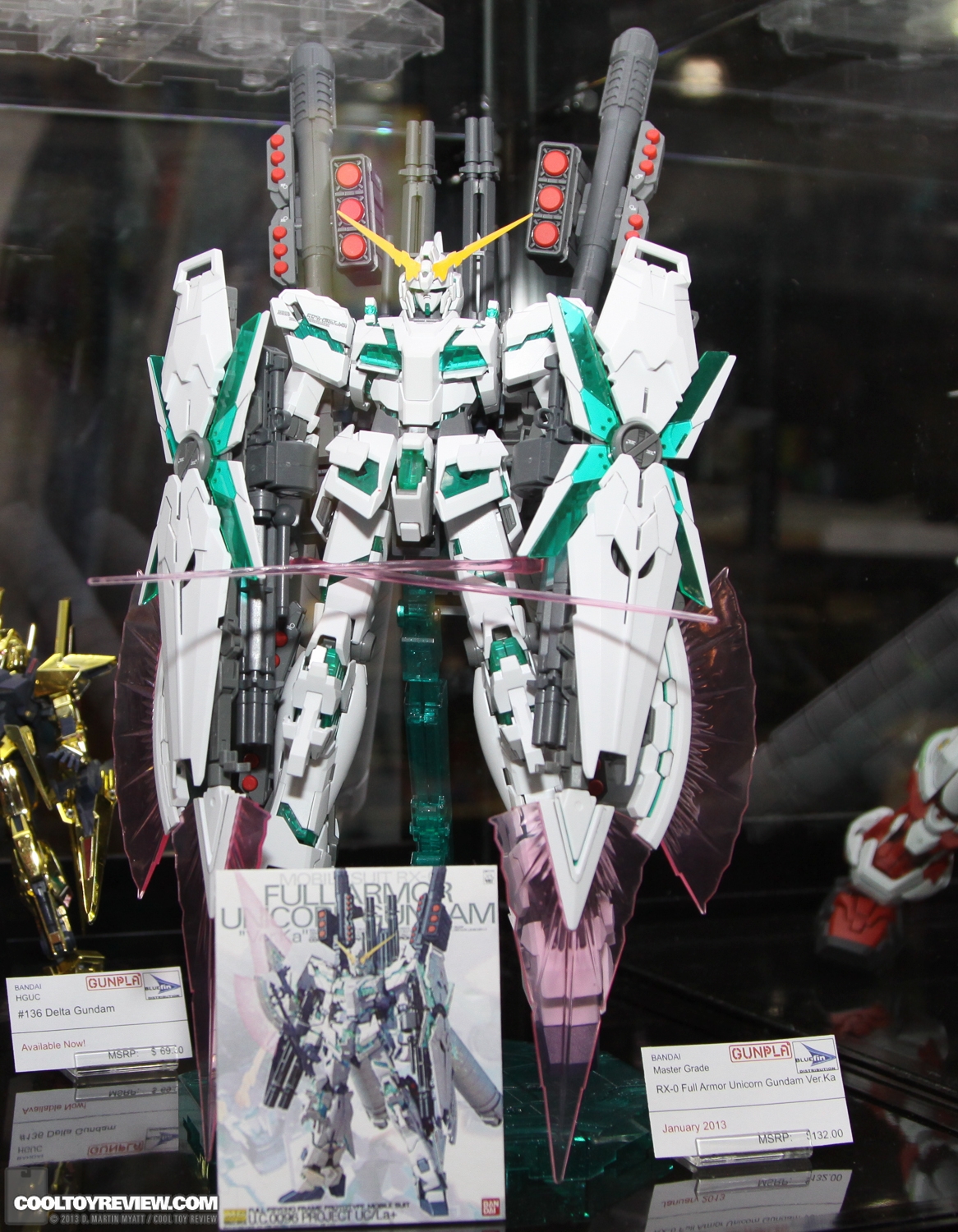 2013_International_Toy_Fair_Bluefin_Distribution-64.jpg