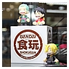 2013_International_Toy_Fair_Bluefin_Distribution-66.jpg