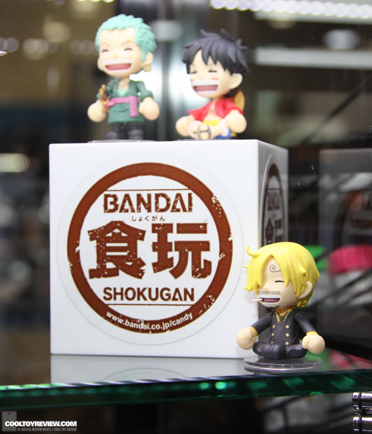 2013_International_Toy_Fair_Bluefin_Distribution-66.jpg
