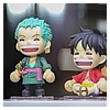 2013_International_Toy_Fair_Bluefin_Distribution-67.jpg