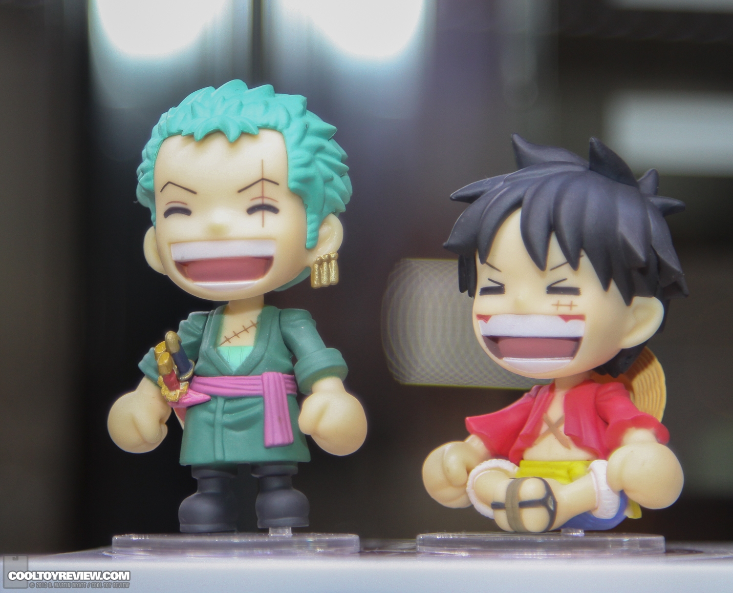 2013_International_Toy_Fair_Bluefin_Distribution-67.jpg