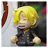 2013_International_Toy_Fair_Bluefin_Distribution-68.jpg