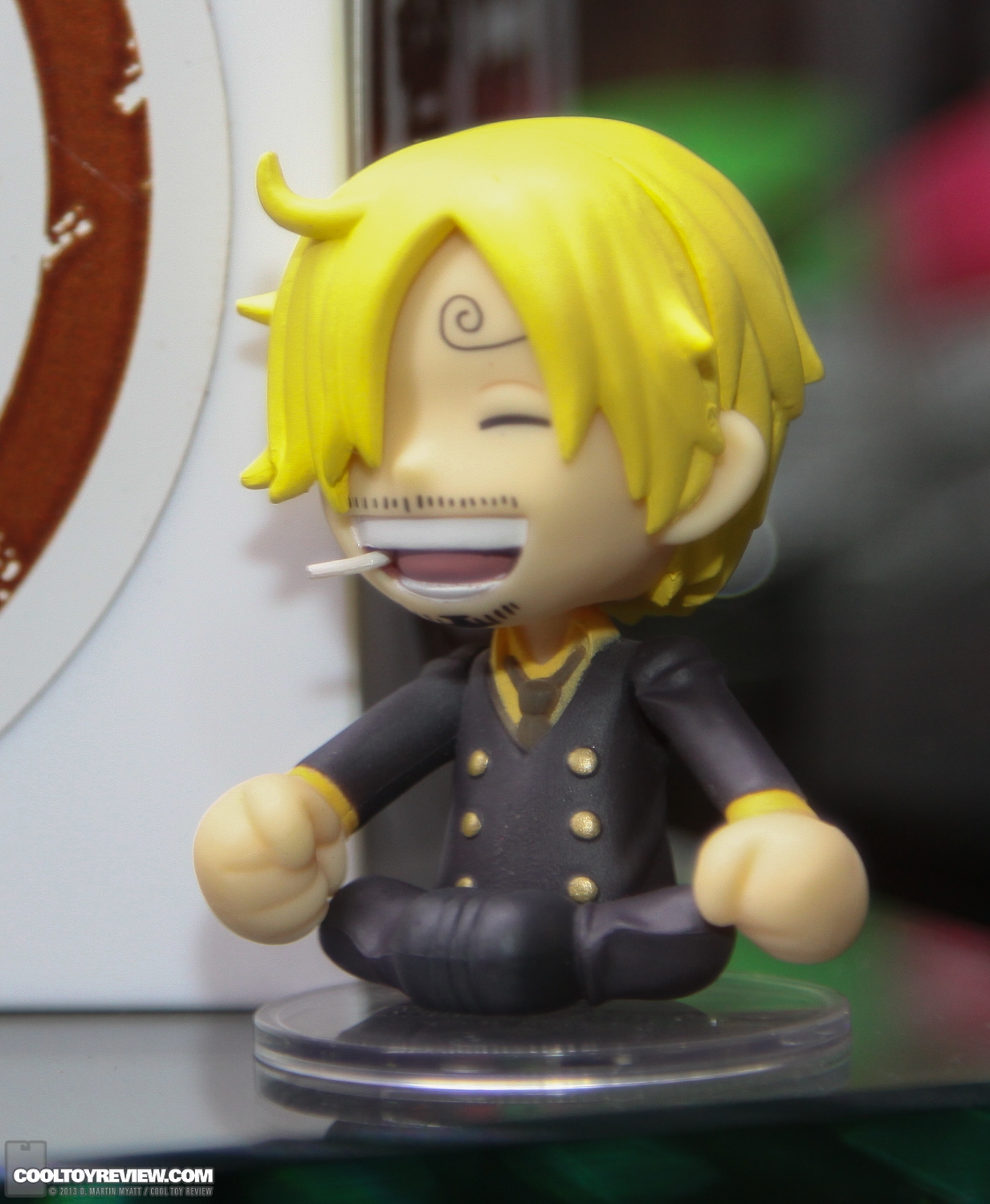2013_International_Toy_Fair_Bluefin_Distribution-68.jpg