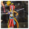2013_International_Toy_Fair_Bluefin_Distribution-69.jpg