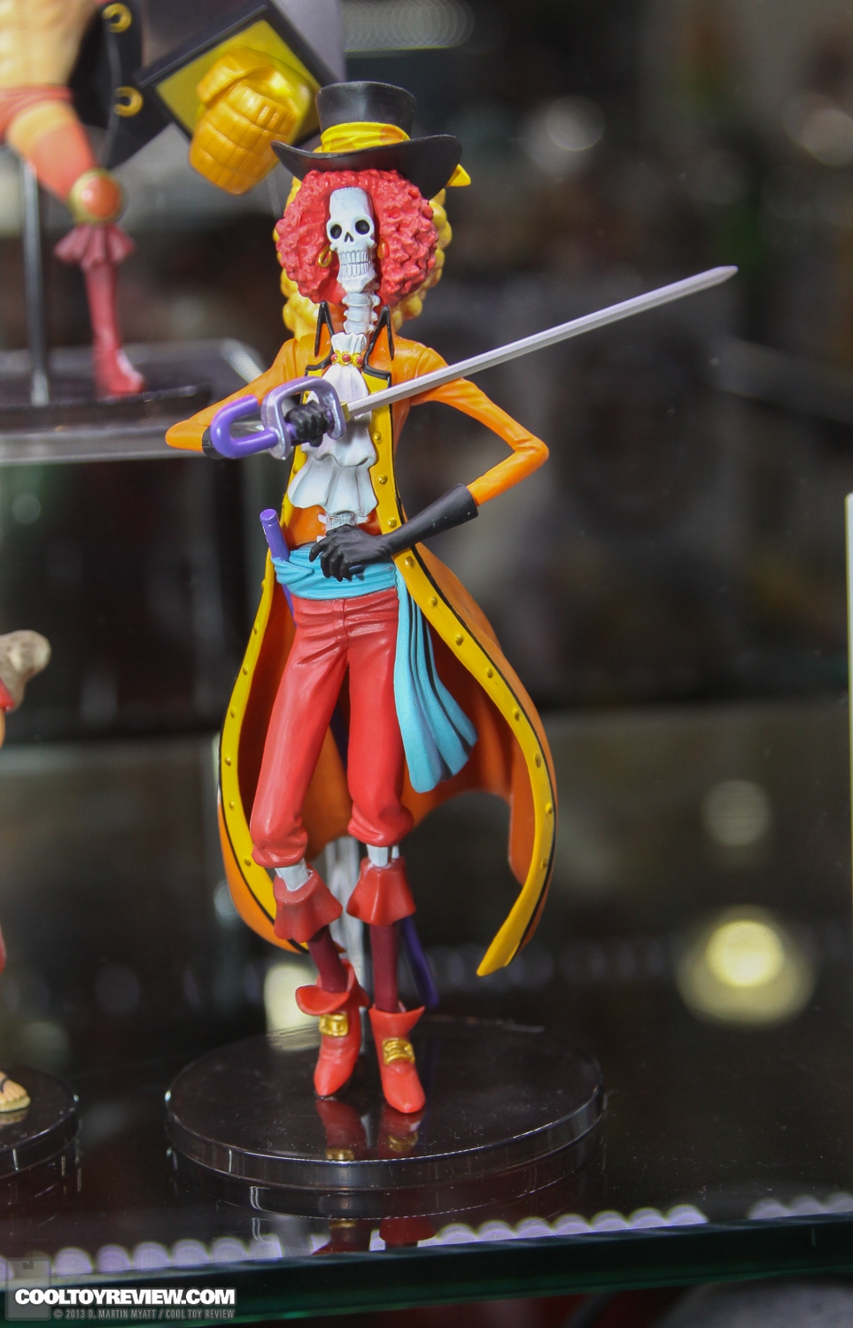 2013_International_Toy_Fair_Bluefin_Distribution-69.jpg