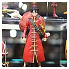 2013_International_Toy_Fair_Bluefin_Distribution-70.jpg