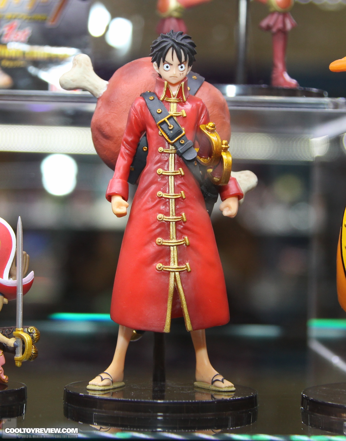 2013_International_Toy_Fair_Bluefin_Distribution-70.jpg