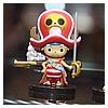 2013_International_Toy_Fair_Bluefin_Distribution-71.jpg