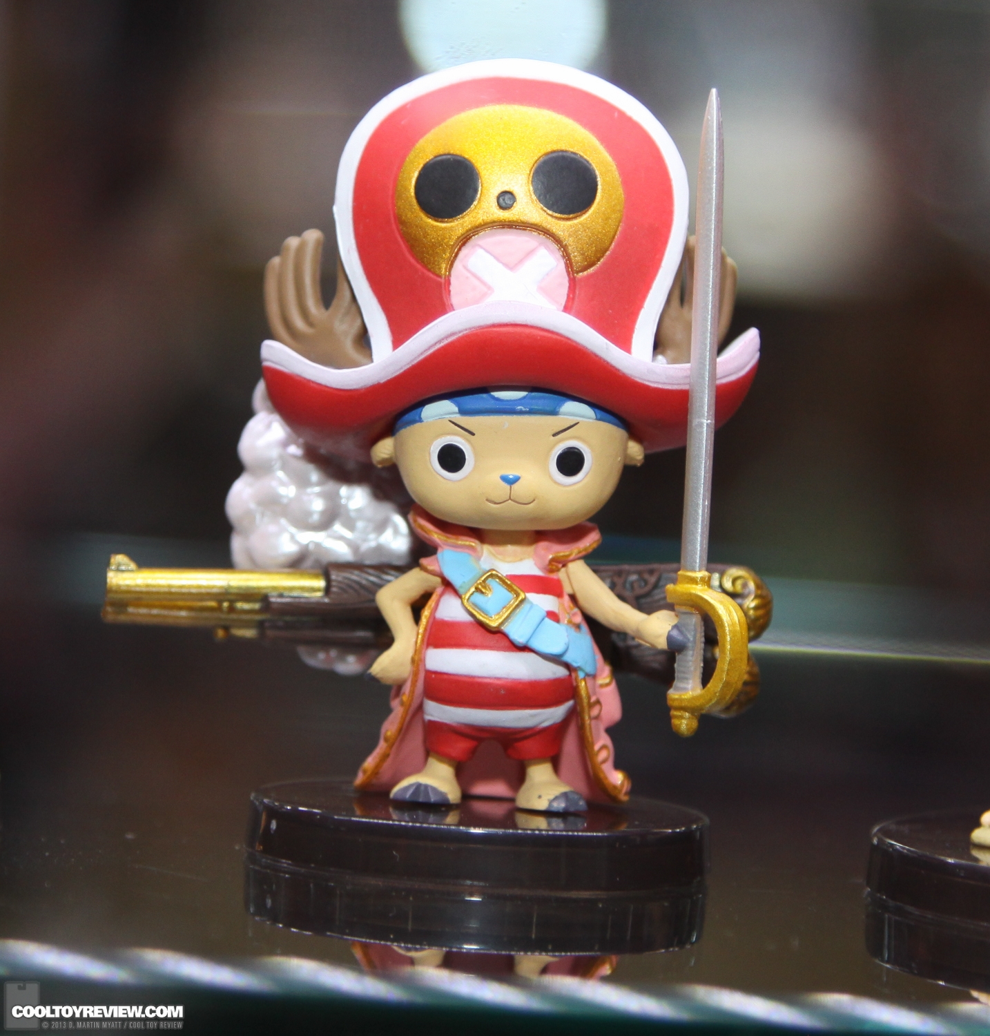 2013_International_Toy_Fair_Bluefin_Distribution-71.jpg