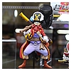 2013_International_Toy_Fair_Bluefin_Distribution-72.jpg