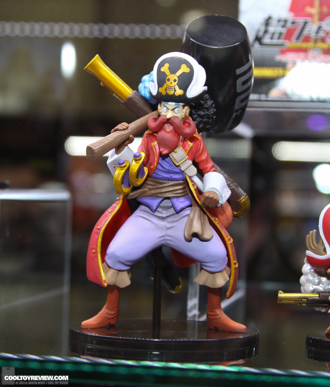 2013_International_Toy_Fair_Bluefin_Distribution-72.jpg