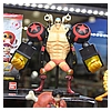 2013_International_Toy_Fair_Bluefin_Distribution-73.jpg