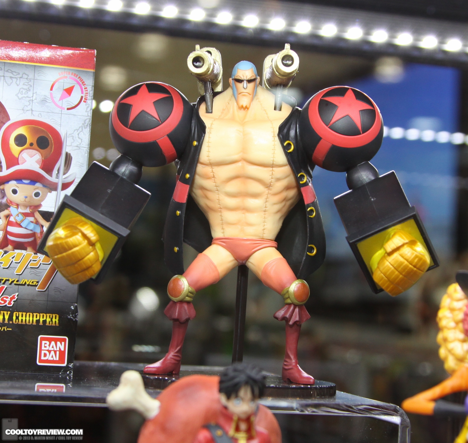 2013_International_Toy_Fair_Bluefin_Distribution-73.jpg