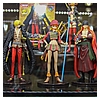 2013_International_Toy_Fair_Bluefin_Distribution-74.jpg