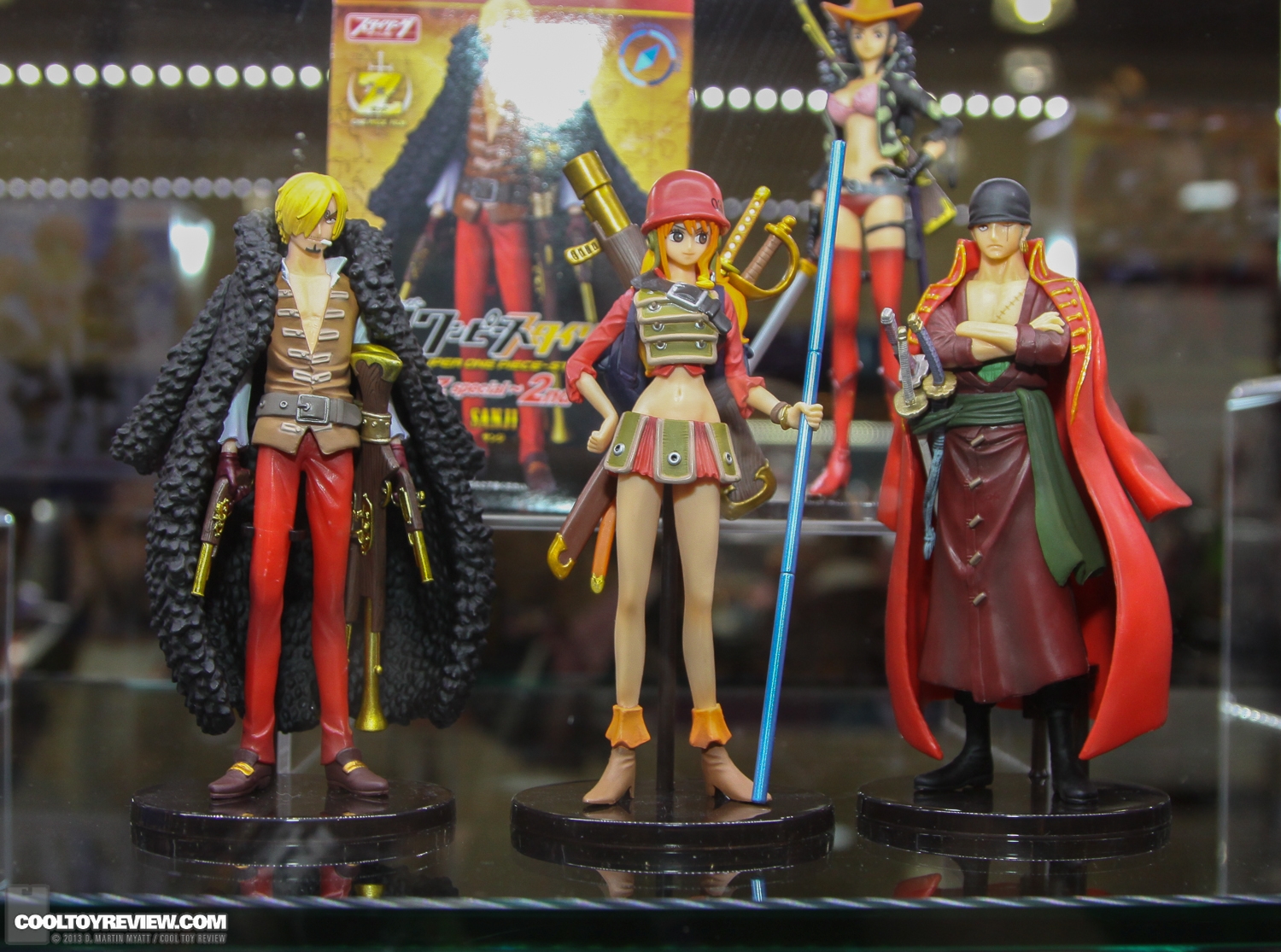 2013_International_Toy_Fair_Bluefin_Distribution-74.jpg