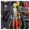 2013_International_Toy_Fair_Bluefin_Distribution-75.jpg