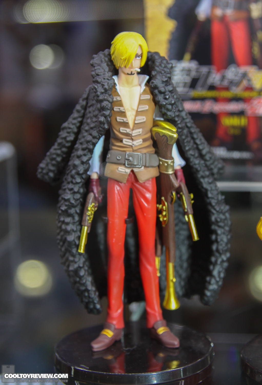 2013_International_Toy_Fair_Bluefin_Distribution-75.jpg