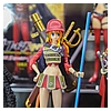 2013_International_Toy_Fair_Bluefin_Distribution-76.jpg