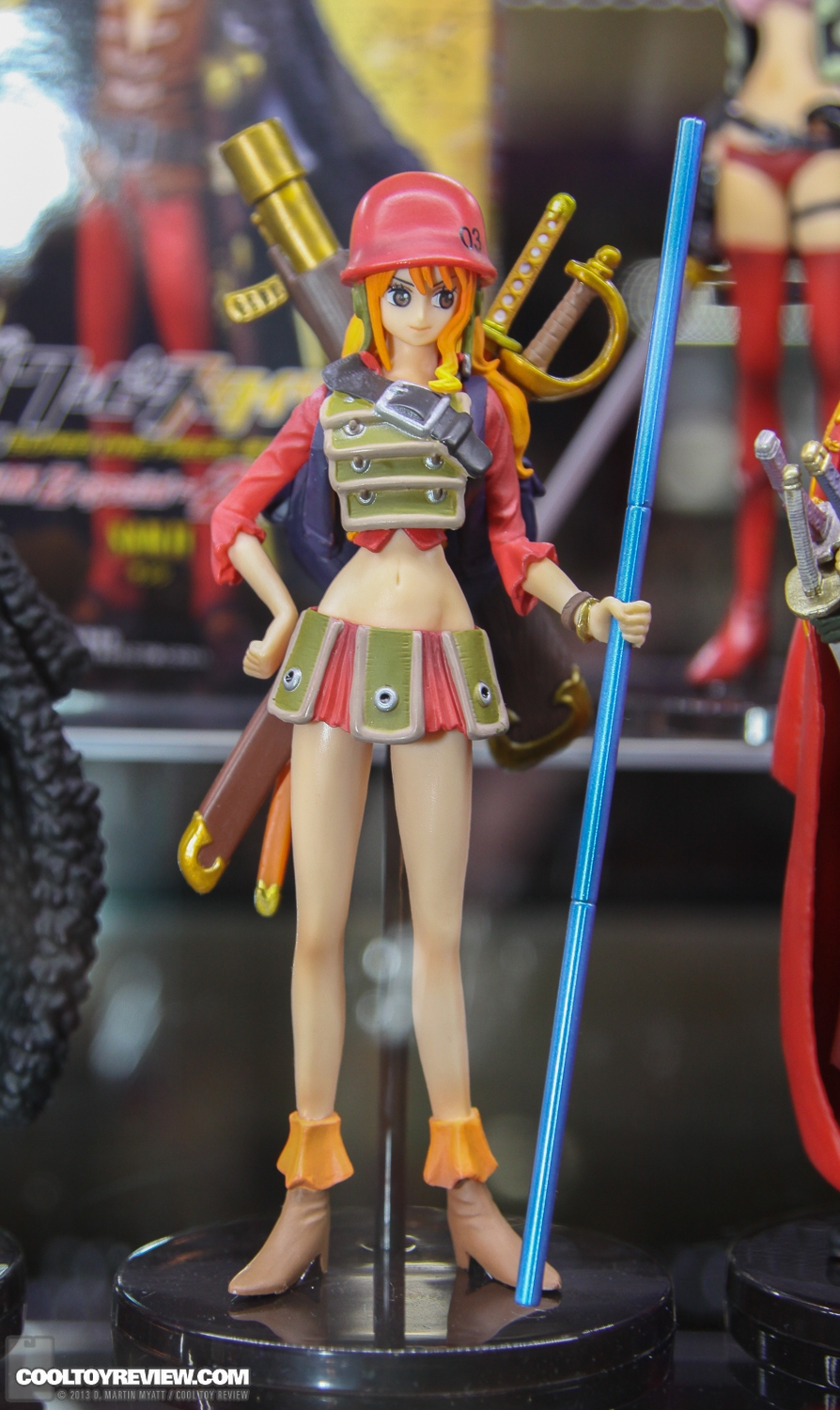 2013_International_Toy_Fair_Bluefin_Distribution-76.jpg