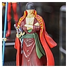 2013_International_Toy_Fair_Bluefin_Distribution-77.jpg