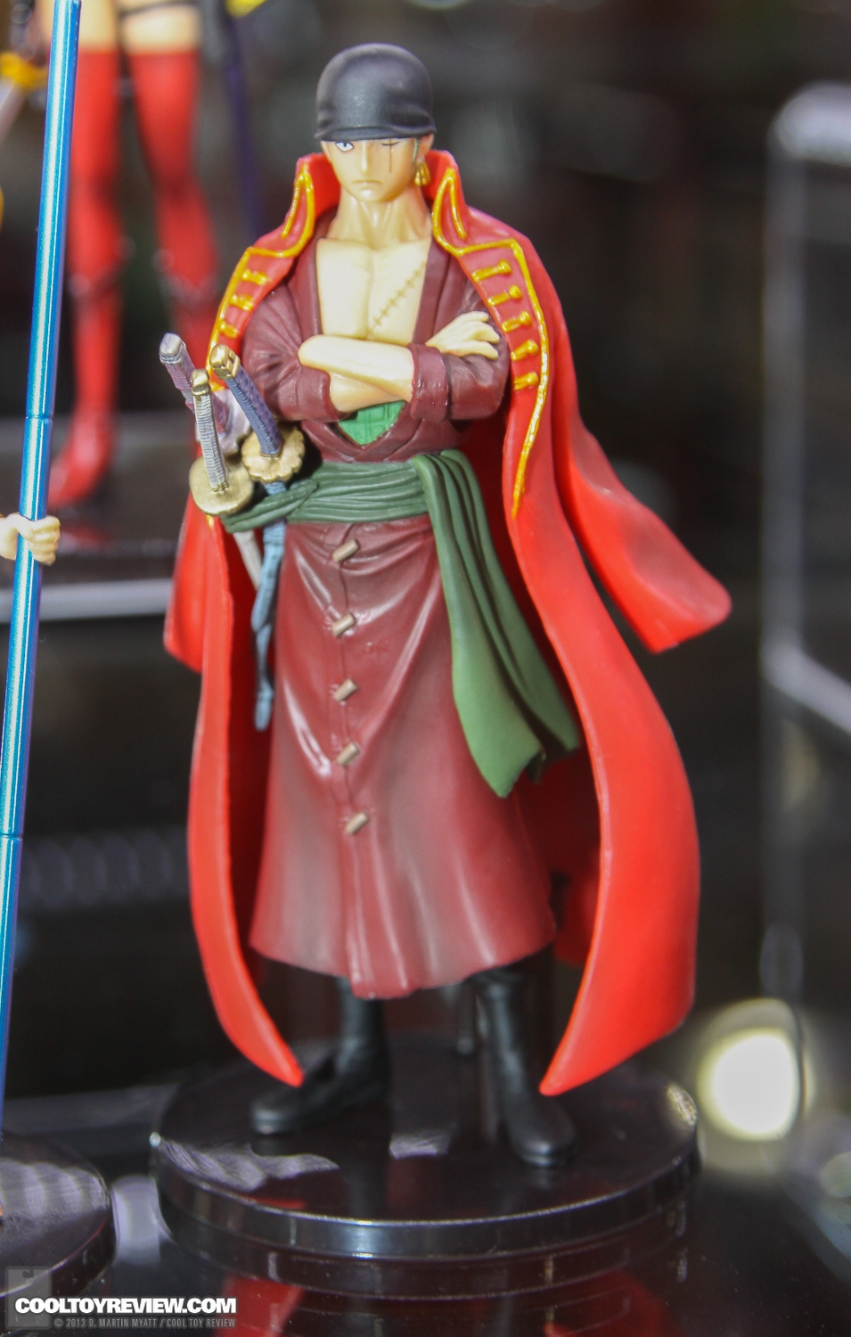 2013_International_Toy_Fair_Bluefin_Distribution-77.jpg