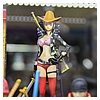2013_International_Toy_Fair_Bluefin_Distribution-78.jpg