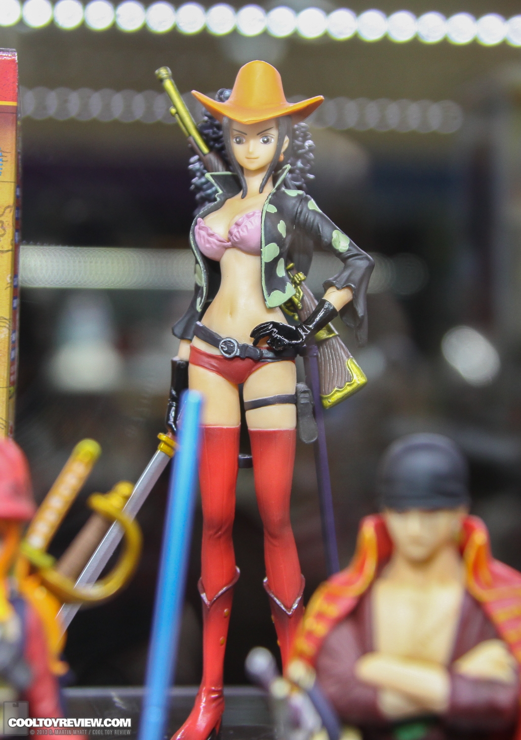 2013_International_Toy_Fair_Bluefin_Distribution-78.jpg