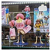 2013_International_Toy_Fair_Bluefin_Distribution-79.jpg