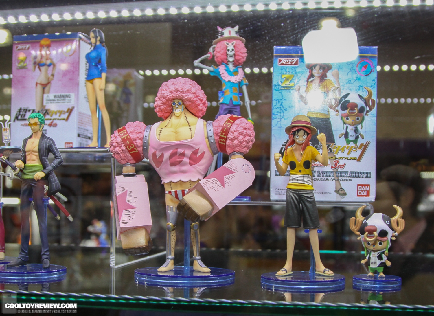 2013_International_Toy_Fair_Bluefin_Distribution-79.jpg