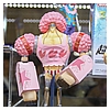 2013_International_Toy_Fair_Bluefin_Distribution-80.jpg