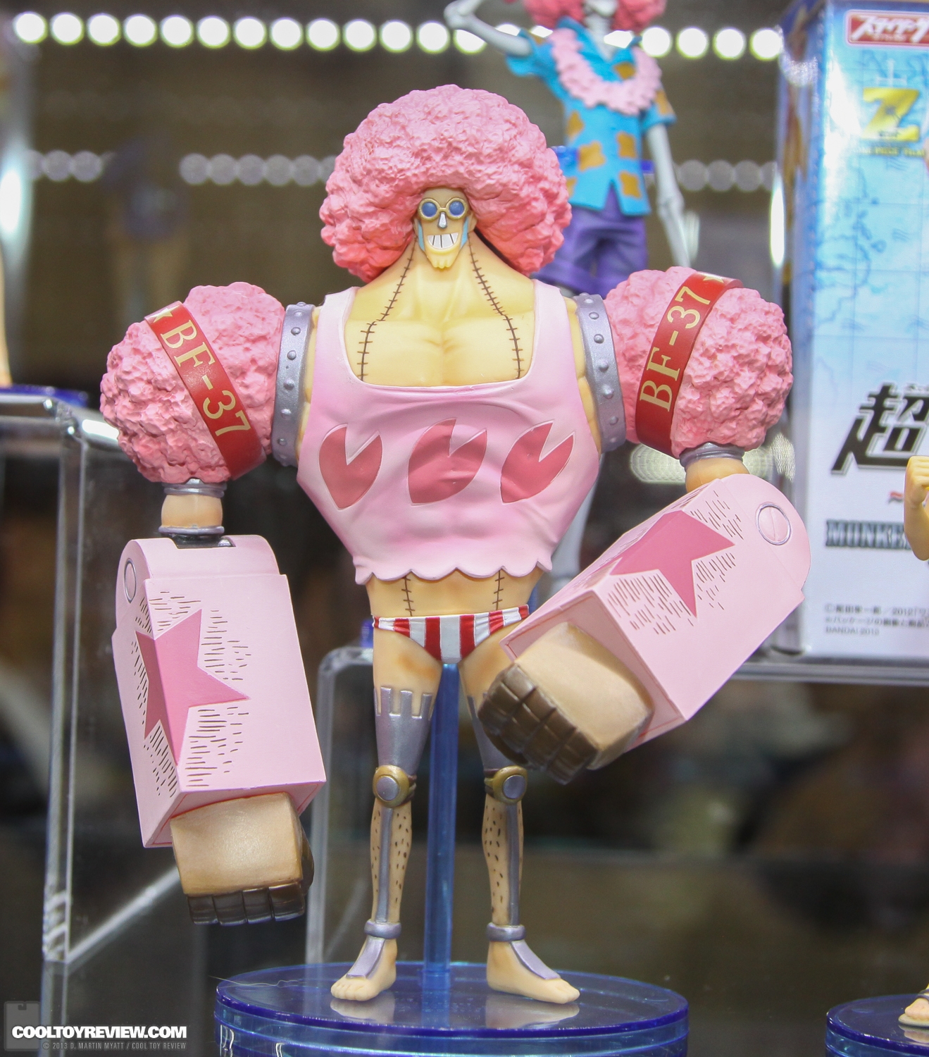 2013_International_Toy_Fair_Bluefin_Distribution-80.jpg
