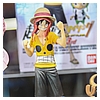 2013_International_Toy_Fair_Bluefin_Distribution-81.jpg