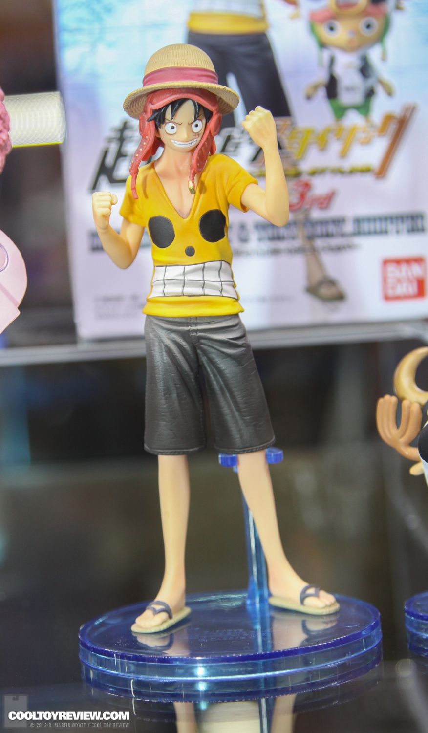 2013_International_Toy_Fair_Bluefin_Distribution-81.jpg
