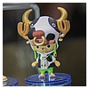 2013_International_Toy_Fair_Bluefin_Distribution-82.jpg