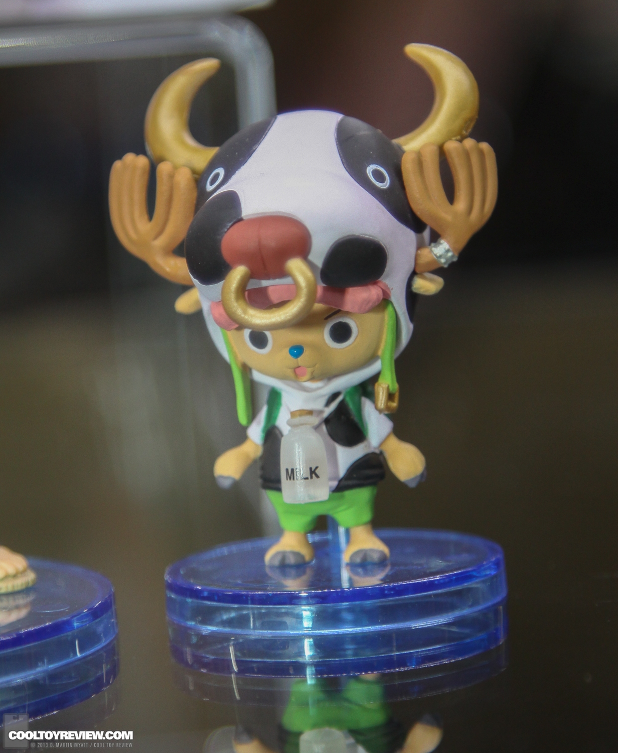 2013_International_Toy_Fair_Bluefin_Distribution-82.jpg