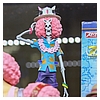 2013_International_Toy_Fair_Bluefin_Distribution-83.jpg