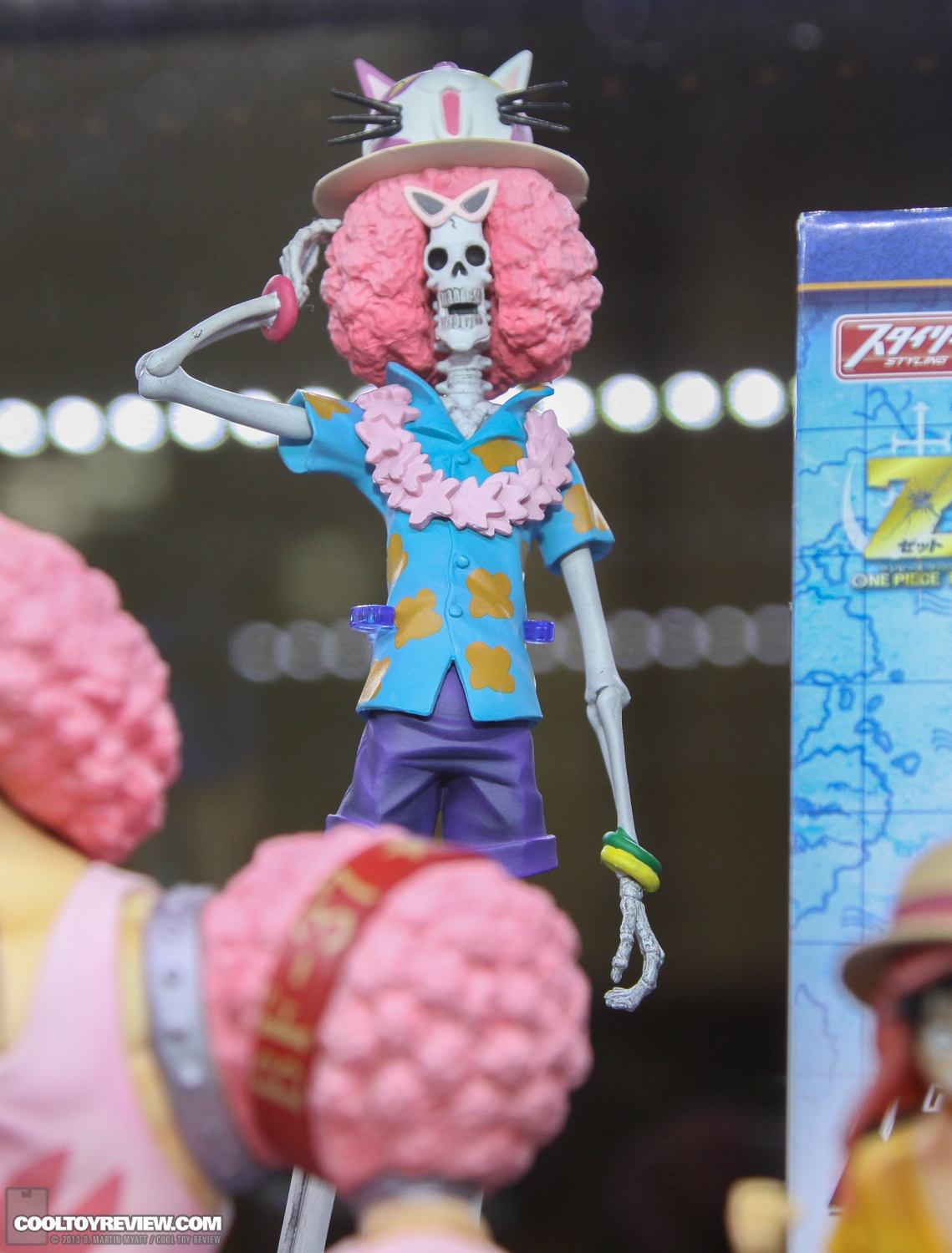 2013_International_Toy_Fair_Bluefin_Distribution-83.jpg