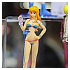 2013_International_Toy_Fair_Bluefin_Distribution-84.jpg