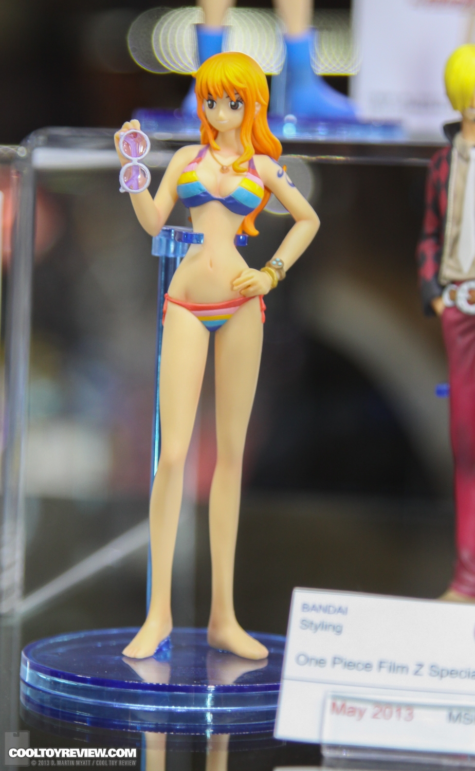 2013_International_Toy_Fair_Bluefin_Distribution-84.jpg
