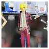 2013_International_Toy_Fair_Bluefin_Distribution-85.jpg