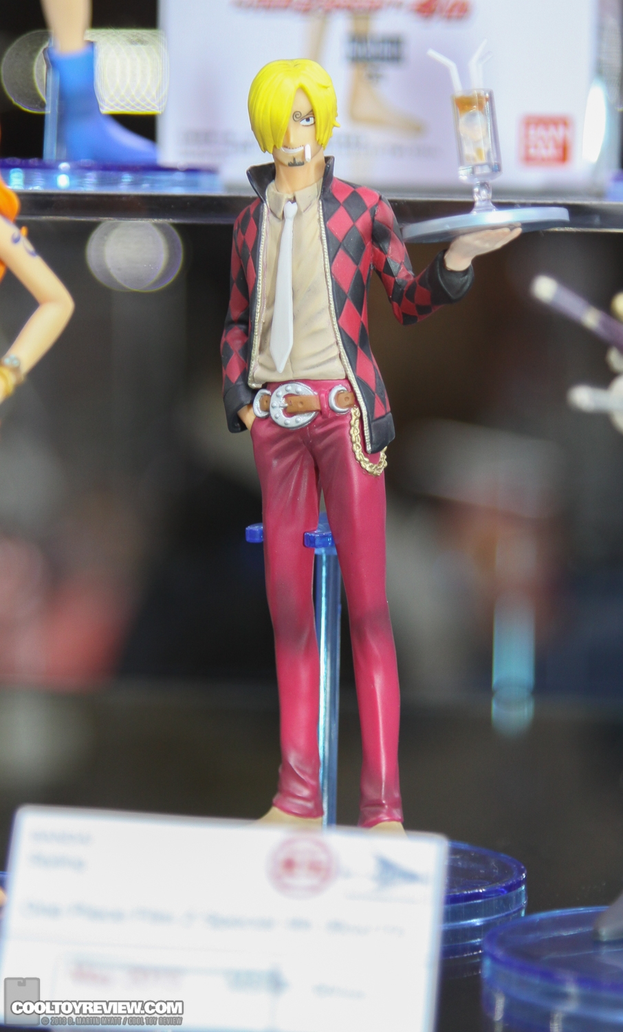 2013_International_Toy_Fair_Bluefin_Distribution-85.jpg