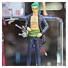 2013_International_Toy_Fair_Bluefin_Distribution-86.jpg
