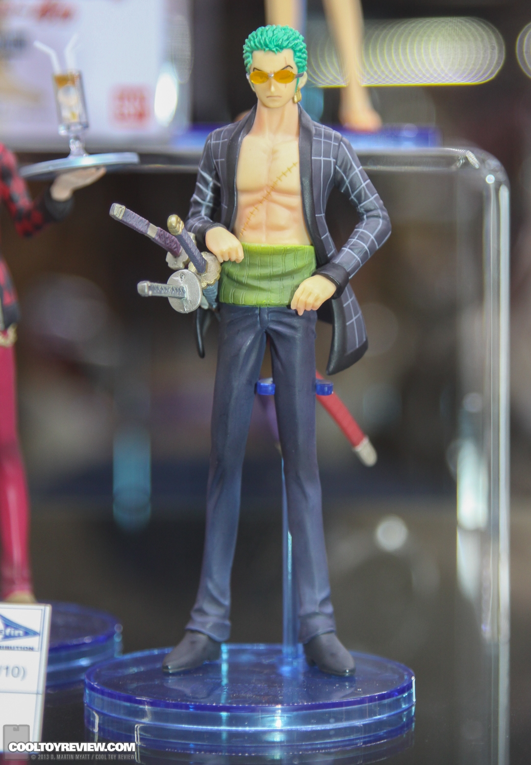 2013_International_Toy_Fair_Bluefin_Distribution-86.jpg
