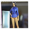 2013_International_Toy_Fair_Bluefin_Distribution-87.jpg