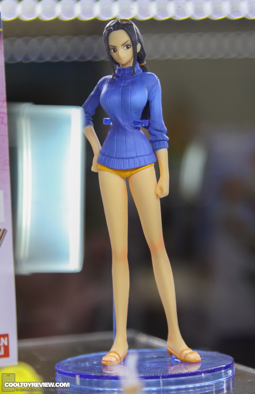 2013_International_Toy_Fair_Bluefin_Distribution-87.jpg
