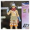 2013_International_Toy_Fair_Bluefin_Distribution-88.jpg