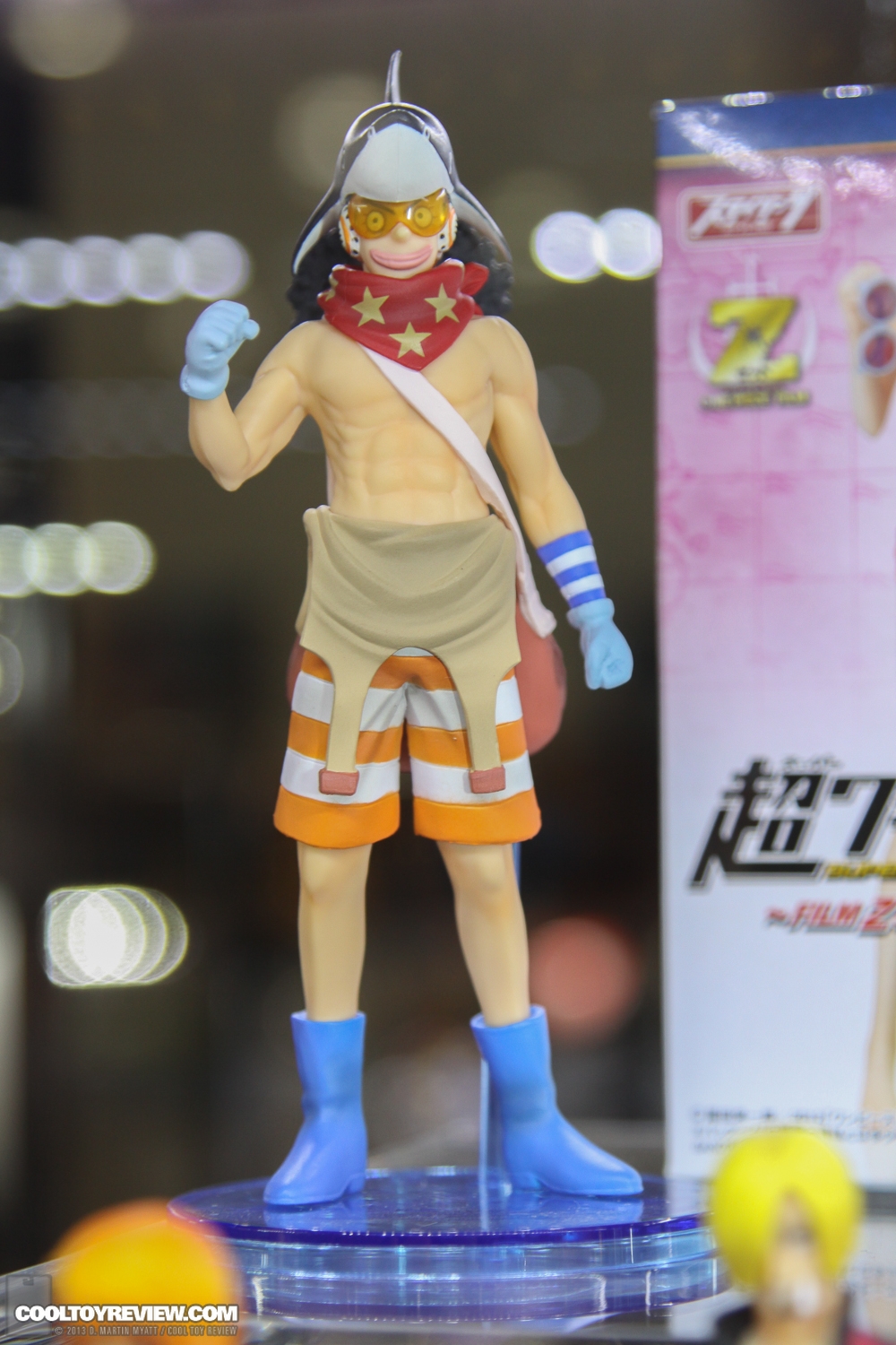 2013_International_Toy_Fair_Bluefin_Distribution-88.jpg