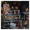2013_International_Toy_Fair_Bluefin_Distribution-89.jpg