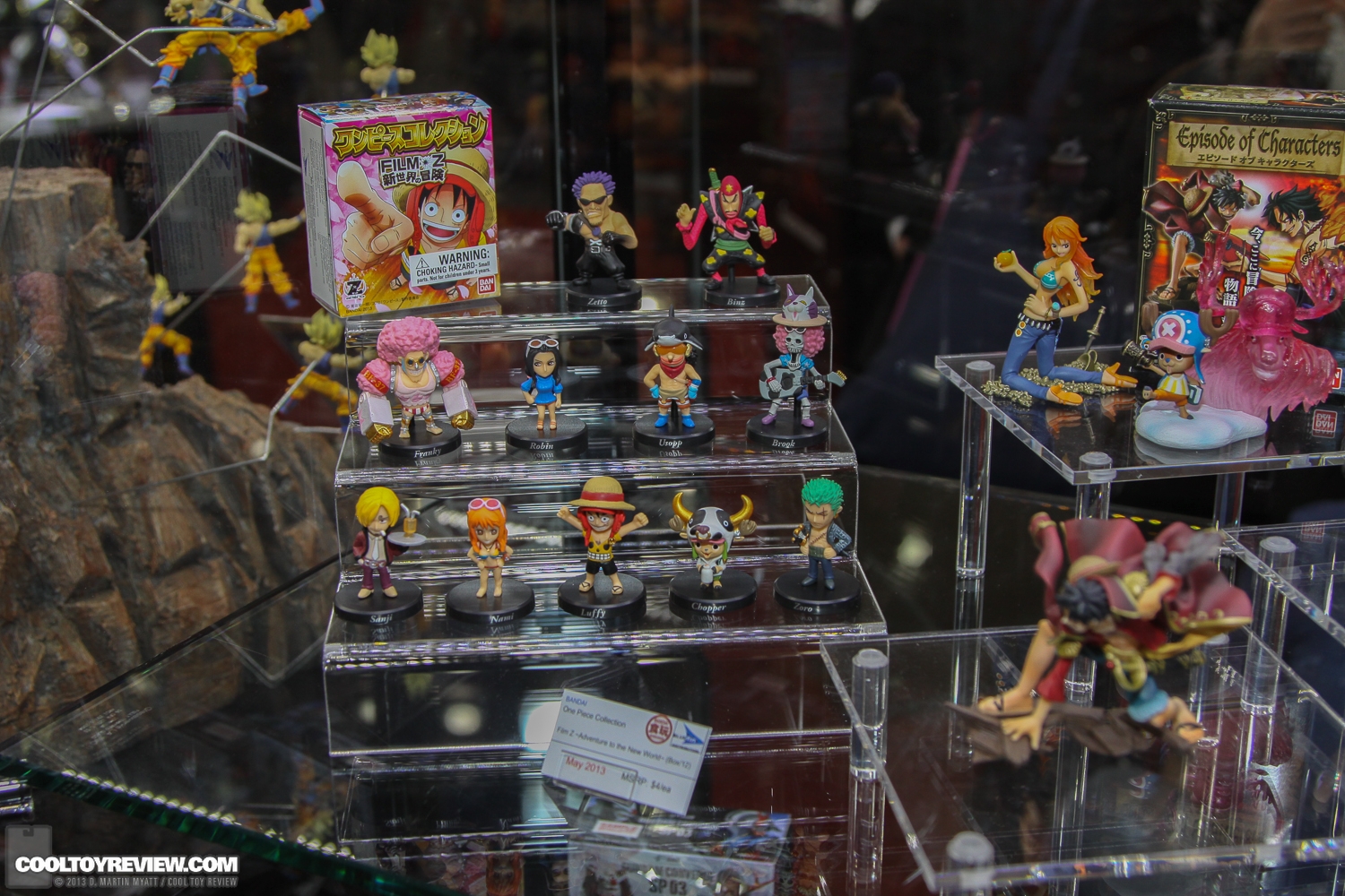 2013_International_Toy_Fair_Bluefin_Distribution-89.jpg